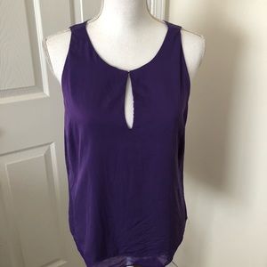 Diane von Furstenberg Top